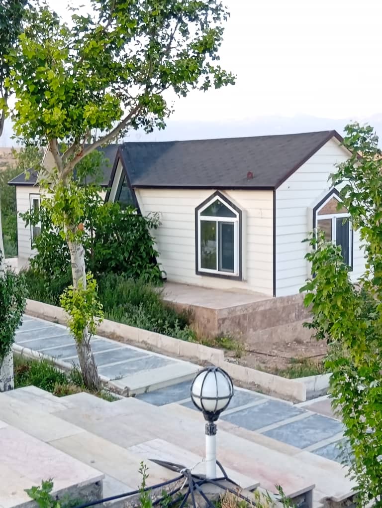 گالری تصاویر