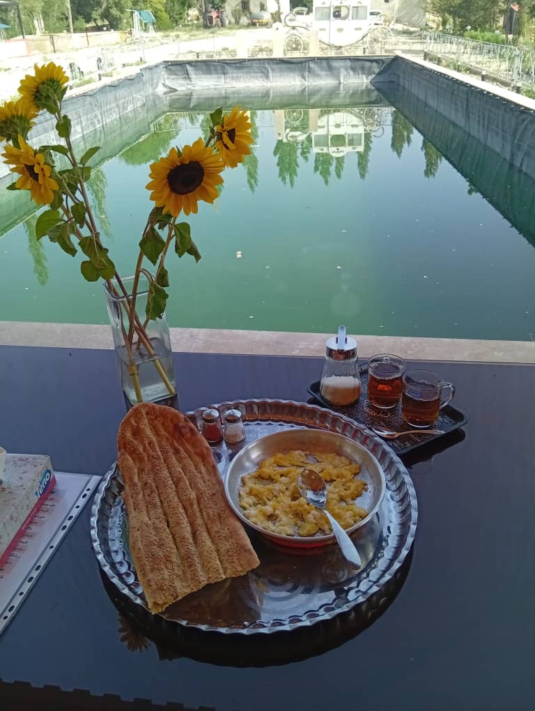 گالری تصاویر